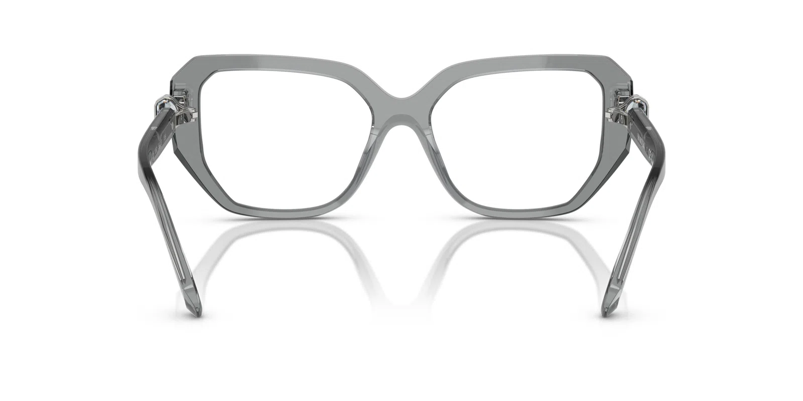 Swarovski 2035 Eyeglasses - view 13